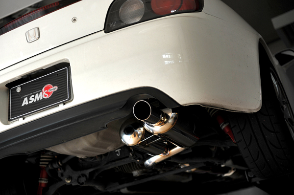 120929 IS1 2 DSC_1559.jpg